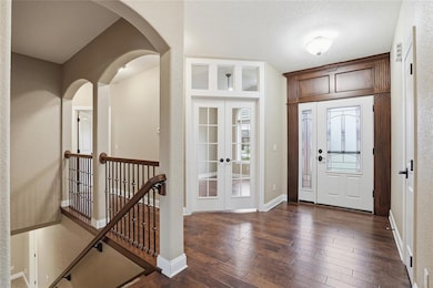 905 NW 3rd Ct, Grimes, IA 50111 - photo 2