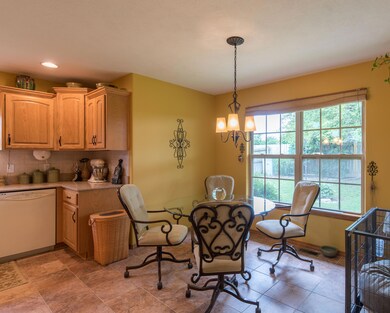 1005 Glen Oaks, Nixa, MO-8