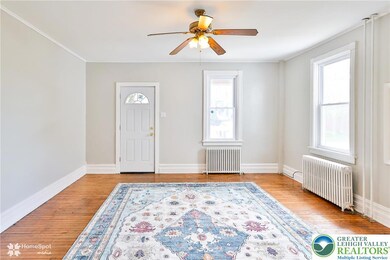 210 Cherry St, Slatington, PA 18080 - photo 5