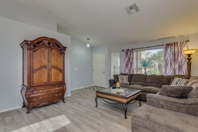 5516 E Glade Ave, Mesa, AZ 85206 - photo 5