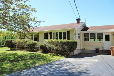 174 Mckenney Rd, Saco, ME 04072 - photo 7