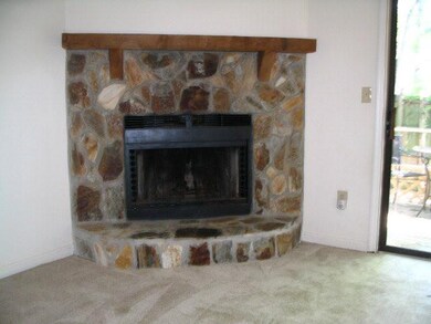 4218 Match Point Dr, Augusta, GA 30909 - photo 7