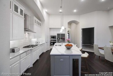 24723 Para Siempre, San Antonio, TX 78261 - photo 6