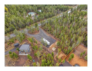 56657 solar dr drone - mls-4_page-0001