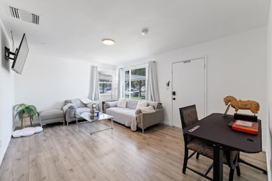 4326 N Fresno St, Fresno, CA 93726 - photo 4