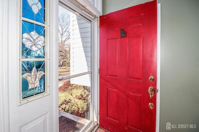 74 Newman St, Metuchen, NJ 08840 - photo 4