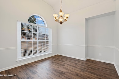 6238 Sandbourne W, Olive Branch, MS 38654 - photo 4