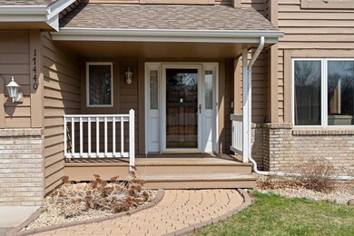 17440 82nd Ave N, Osseo, MN 55311 - photo 7