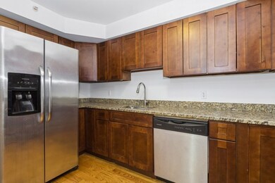 809-815 22nd St unit 1307, Union City, NJ 07087 - photo 2