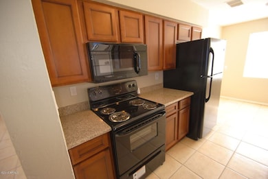 1267 E 5th Ave, Mesa, AZ 85204 - photo 6