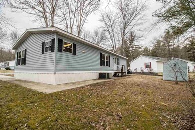 5 Erin Ln, Rochester, NH 03868 - photo 6
