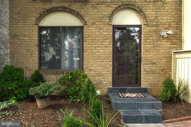 9321 Grazing Terrace, Montgomery Village, MD 20886 - photo 3