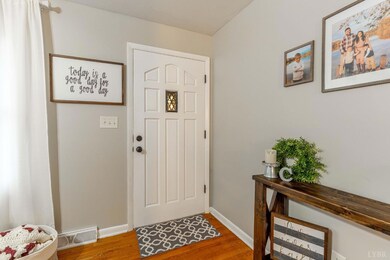 252 Grandview Dr, Amherst, VA 24521 - photo 3