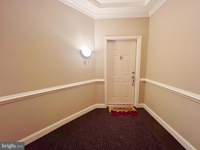 2120 Troon Overlook unit G4, Woodstock, MD 21163 - photo 2