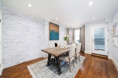 331 Pavonia Ave, Jersey City, NJ 07302 - photo 7