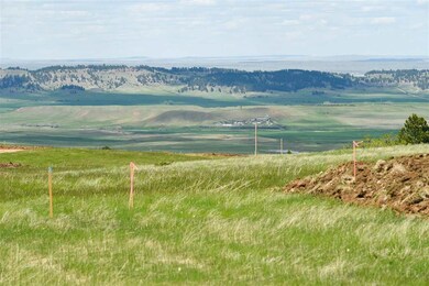 Lot 14 Block 1 Cedar Berry Dr, Spearfish, SD 57783 - photo 2
