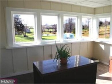 48 Bartville Rd, Kirkwood, PA 17536 - photo 4