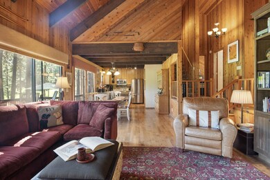 7-web-or-mls-70484 Fleabane, Sisters-8