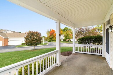 006_23 Winding Ridge Dr - 007