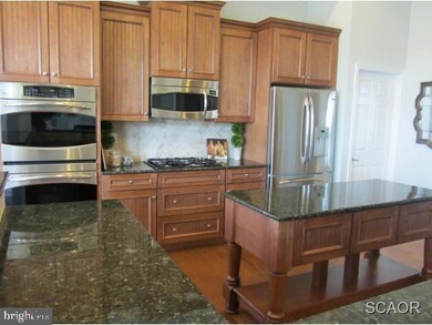 23775 Samuel Adams Cir, Millsboro, DE 19966 - photo 6