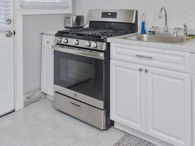 44 Colony Rd, West Springfield, MA 01089 - photo 5