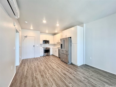 91-3641 Iwikuamoo St unit 1504, Ewa Beach, HI 96706 - photo 2