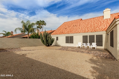 634 N Quartz St, Gilbert, AZ 85234 - photo 7