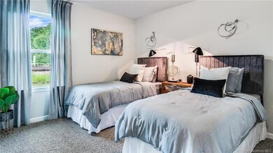 8123 Kelsey Ln, Iowa, LA 70647 - photo 6