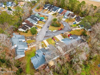 12 Onsville Place, Jacksonville, NC 28546 - photo 7