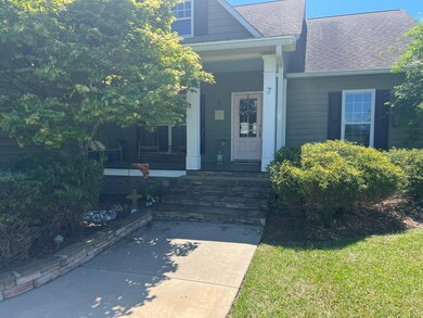 7 Sweet Gum Trail, Tifton, GA 31793 - photo 3