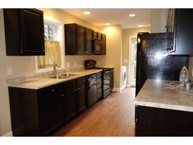 215 Pearl St, Keene, NH 03431 - photo 2