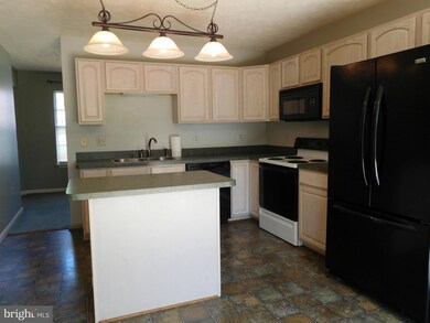 2405 Woodland Ct, Chesapeake Beach, MD 20732 - photo 7