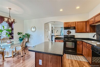 12783 Ivanhoe St, Thornton, CO 80602 - photo 7