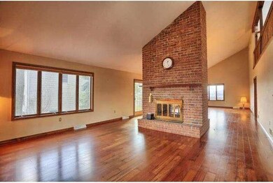 29 Golfview Ln, Reading, PA 19606 - photo 3