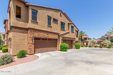 30 - Fulton Ranch