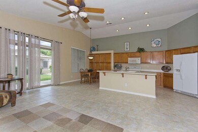 006_Great Room