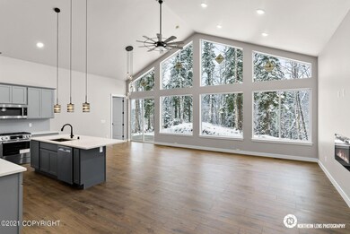 Living_Area_1