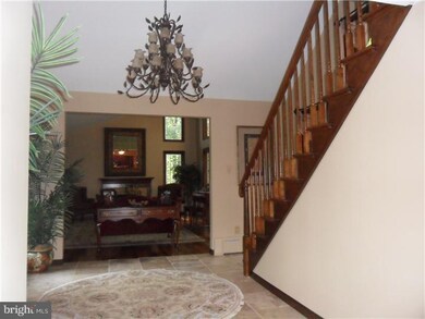 109 Country Club Rd, Ashland, PA 17921 - photo 3