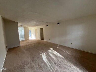 2516 Avent Ferry Rd unit 102, Raleigh, NC 27606 - photo 5