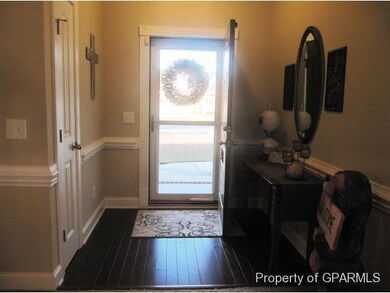 289 Crimson Dr, Winterville, NC 28590 - photo 4