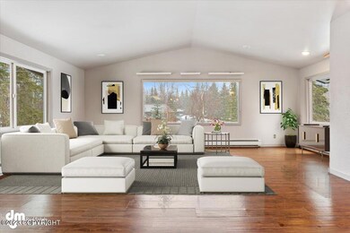 04-Living Room_KI_041_Final