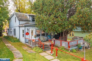 406 2nd St N, Tower, MN 55790 - photo 2