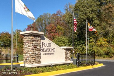 1503 Broadneck Place unit 3-401, Annapolis, MD 21409 - photo 7