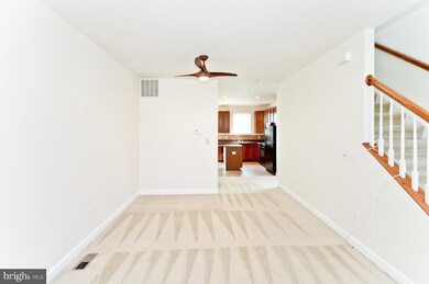 401 Garrett a Morgan Blvd, Hyattsville, MD 20785 - photo 3