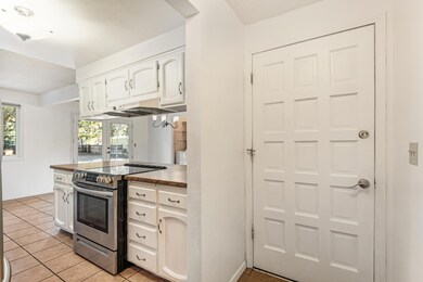 19714 Nugget Ave - 3