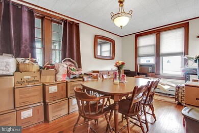 4168 Scotland Main St, Chambersburg, PA 17202 - photo 6