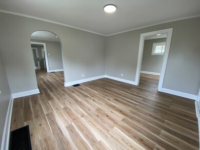 536 Spruce St, Plainfield, IN 46168 - photo 3