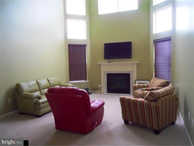 2703 Medina St, Vineland, NJ 08361 - photo 4