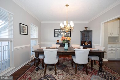 173 Preamble Dr, Marlton, NJ 08053 - photo 4