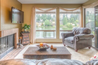 19524 Echo Lake Place N unit A302, Shoreline, WA 98133 - photo 2